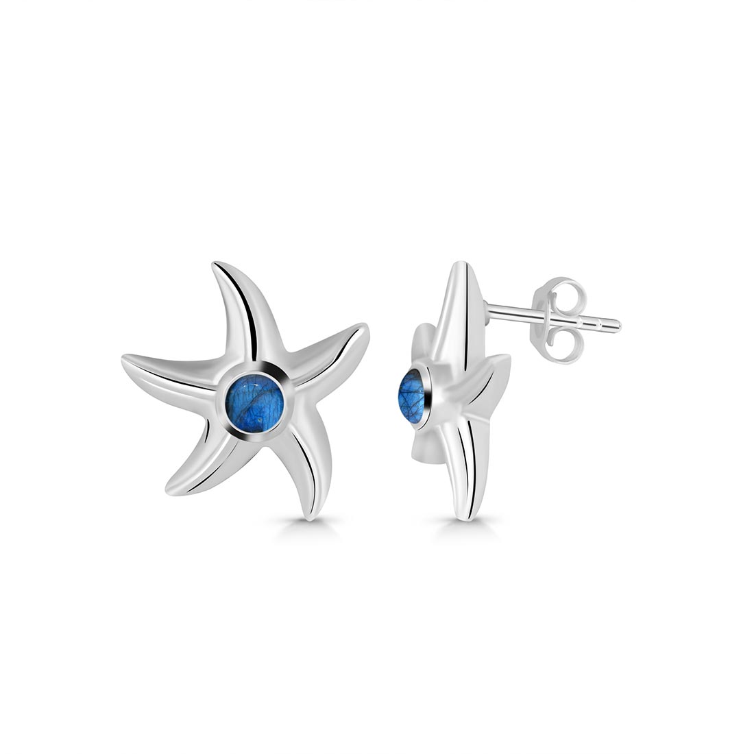labradorite-star-fish-stud-earring-lbd-rue-1