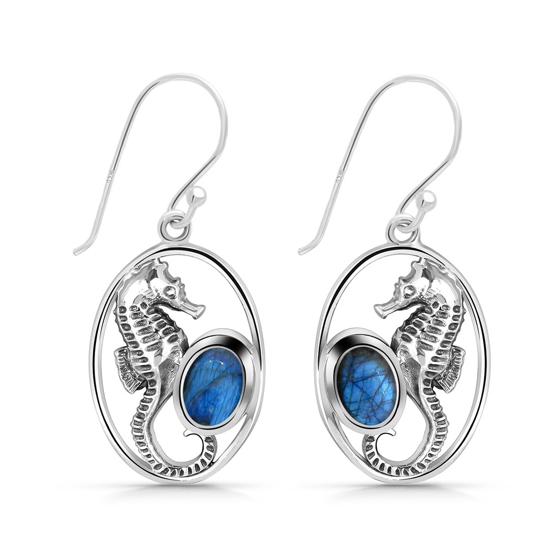 labradorite-sea-horse-earring-lbd-rue-5