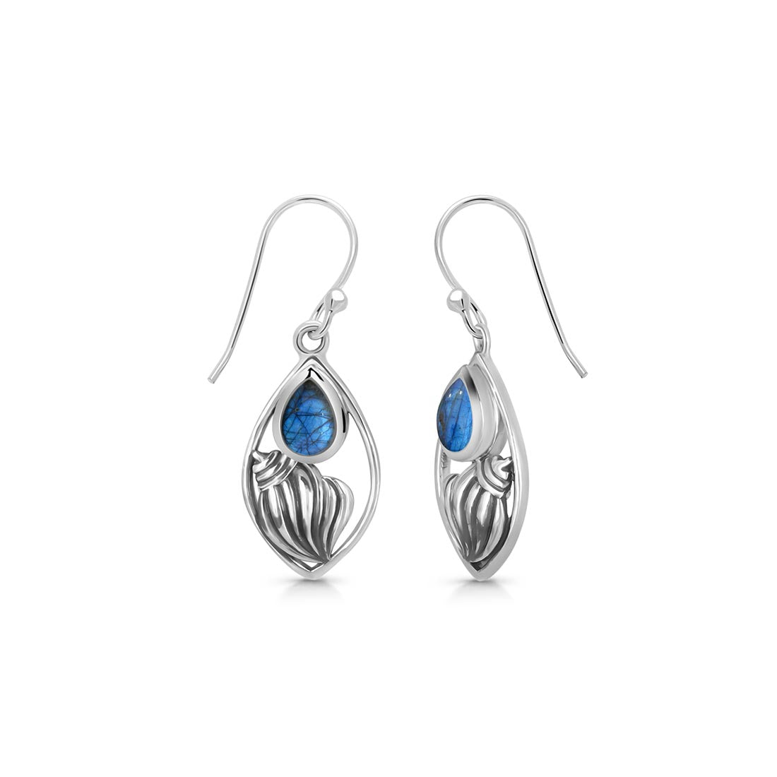 labradorite-shell-earring-lbd-rue-6