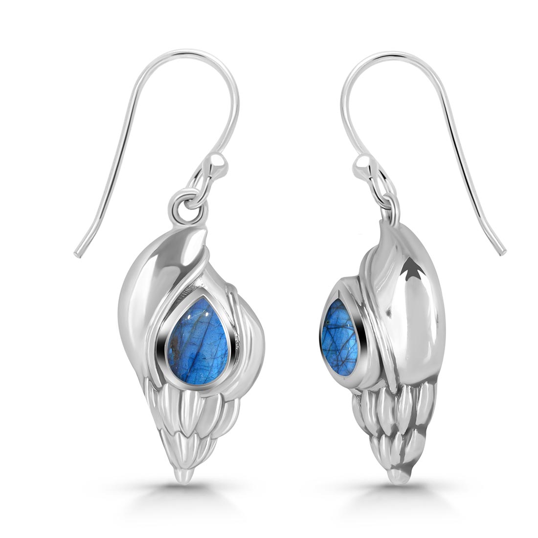 labradorite-shell-earring-lbd-rue-7