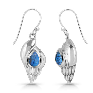 labradorite-shell-earring-lbd-rue-7