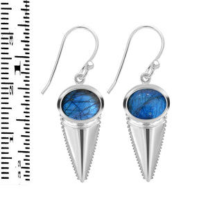 labradorite-shell-earring-lbd-rue-8