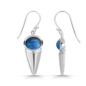 labradorite-shell-earring-lbd-rue-8