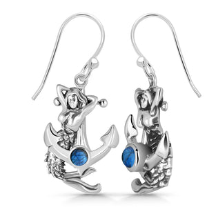 labradorite-mermaid-earring-lbd-rue-9