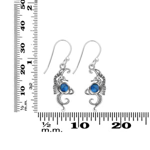 labradorite-sea-horse-earring-lbd-rue-11