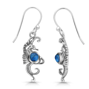 labradorite-sea-horse-earring-lbd-rue-11