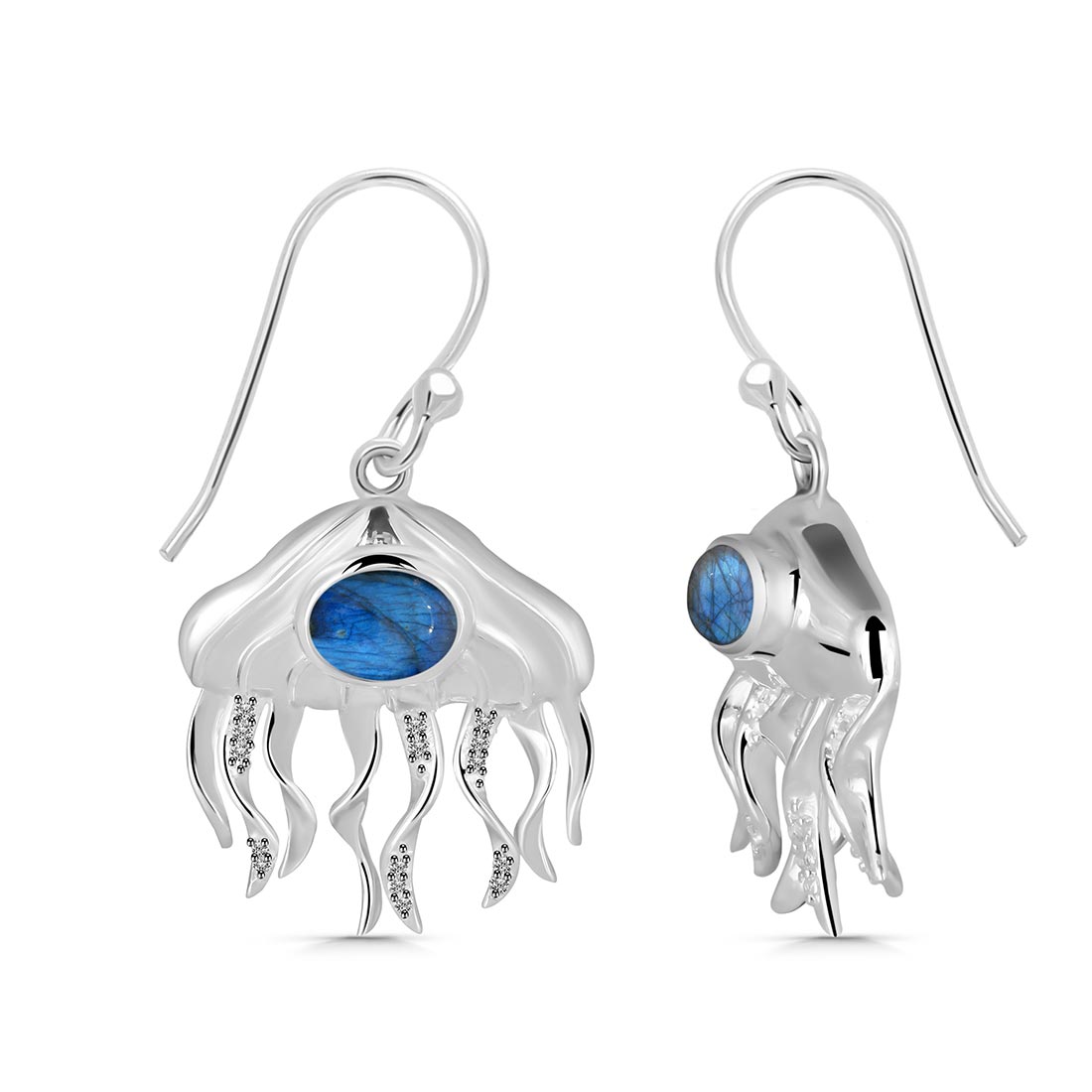 labradorite-white-topaz-jelly-fish-earring-lbd-rue-14