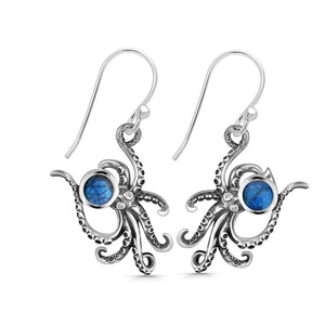 labradorite-octopus-earring-lbd-rue-15