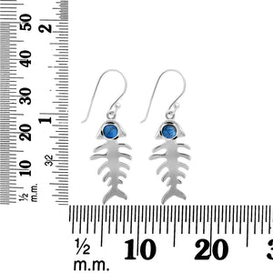 labradorite-fish-bone-earring-lbd-rue-17