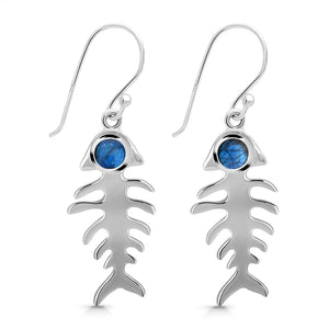 labradorite-fish-bone-earring-lbd-rue-17