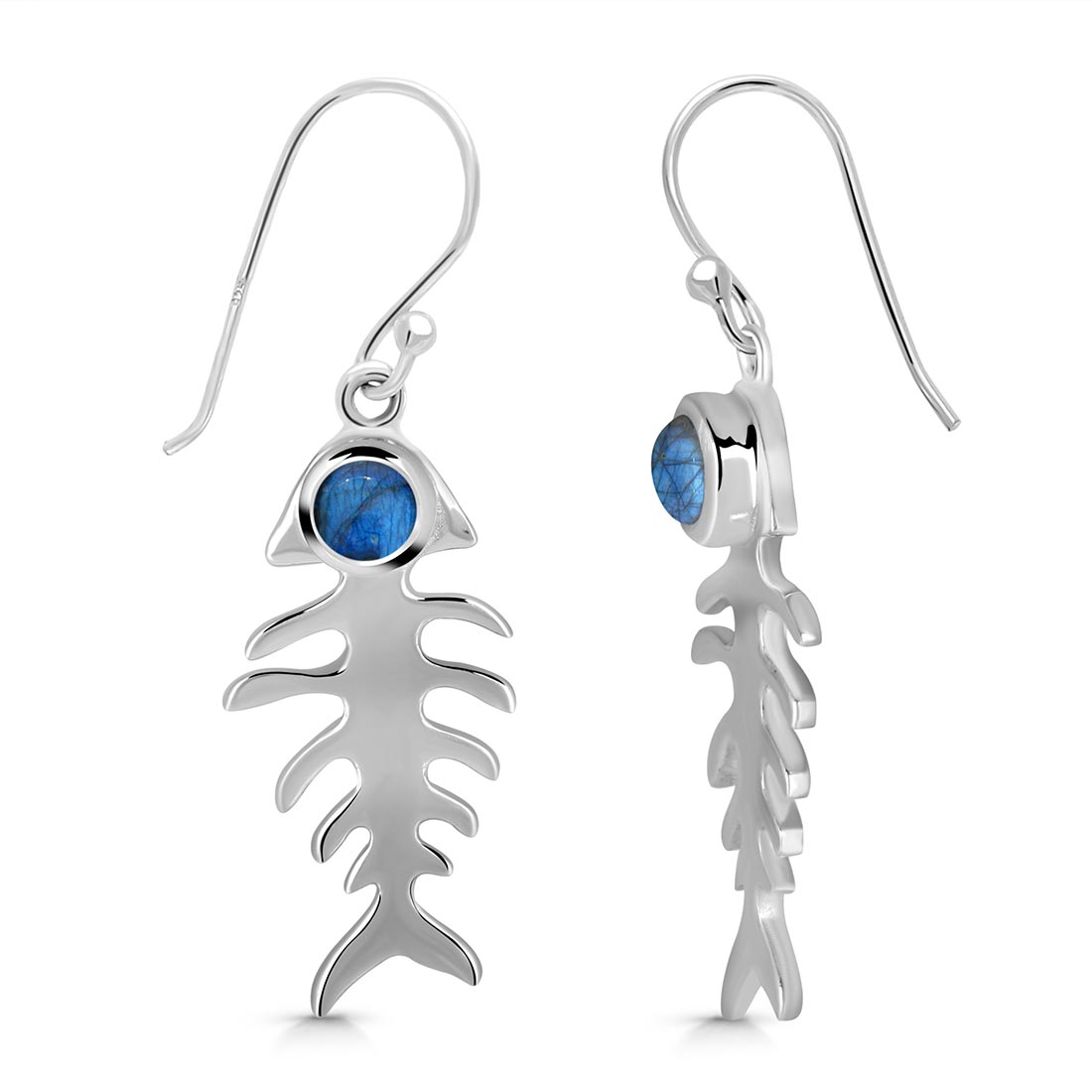 labradorite-fish-bone-earring-lbd-rue-17