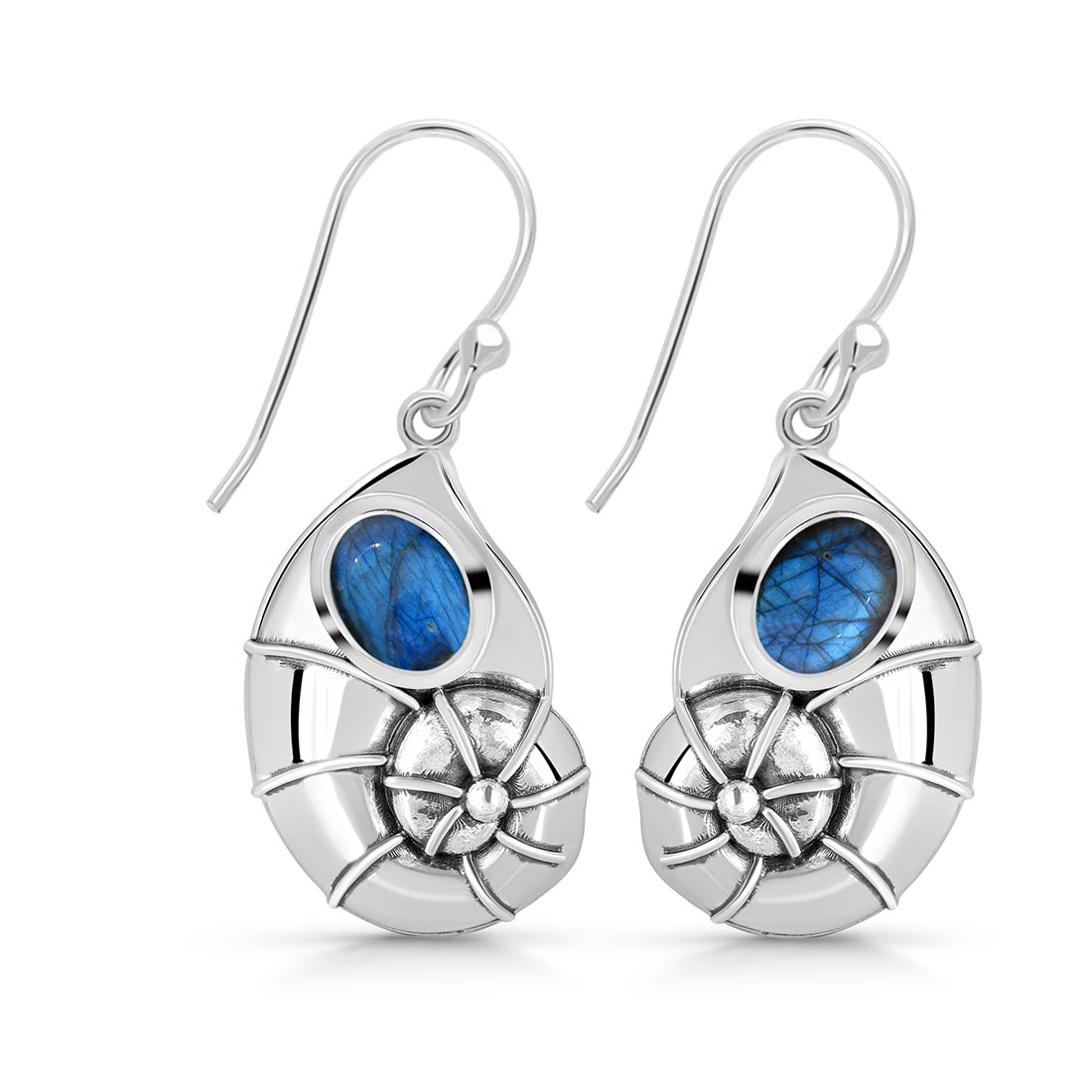 labradorite-snail-earring-lbd-rue-18