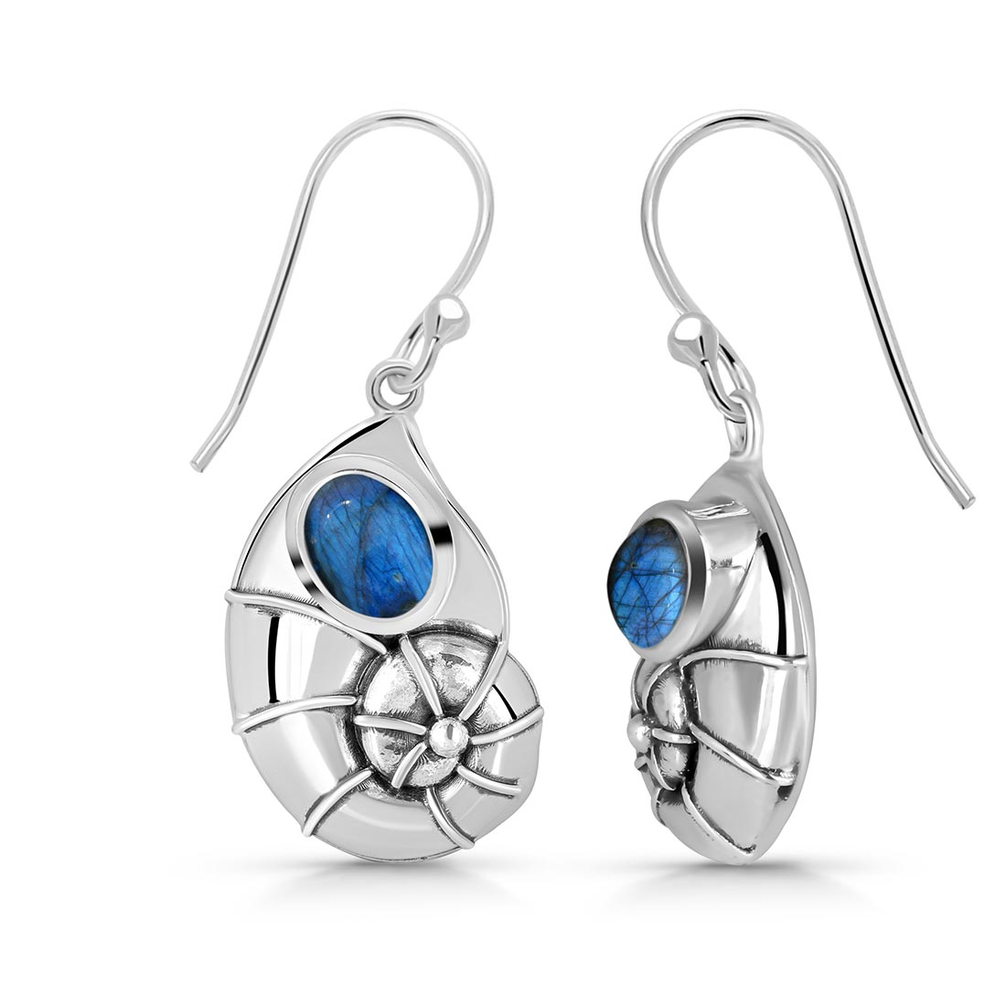 labradorite-snail-earring-lbd-rue-18