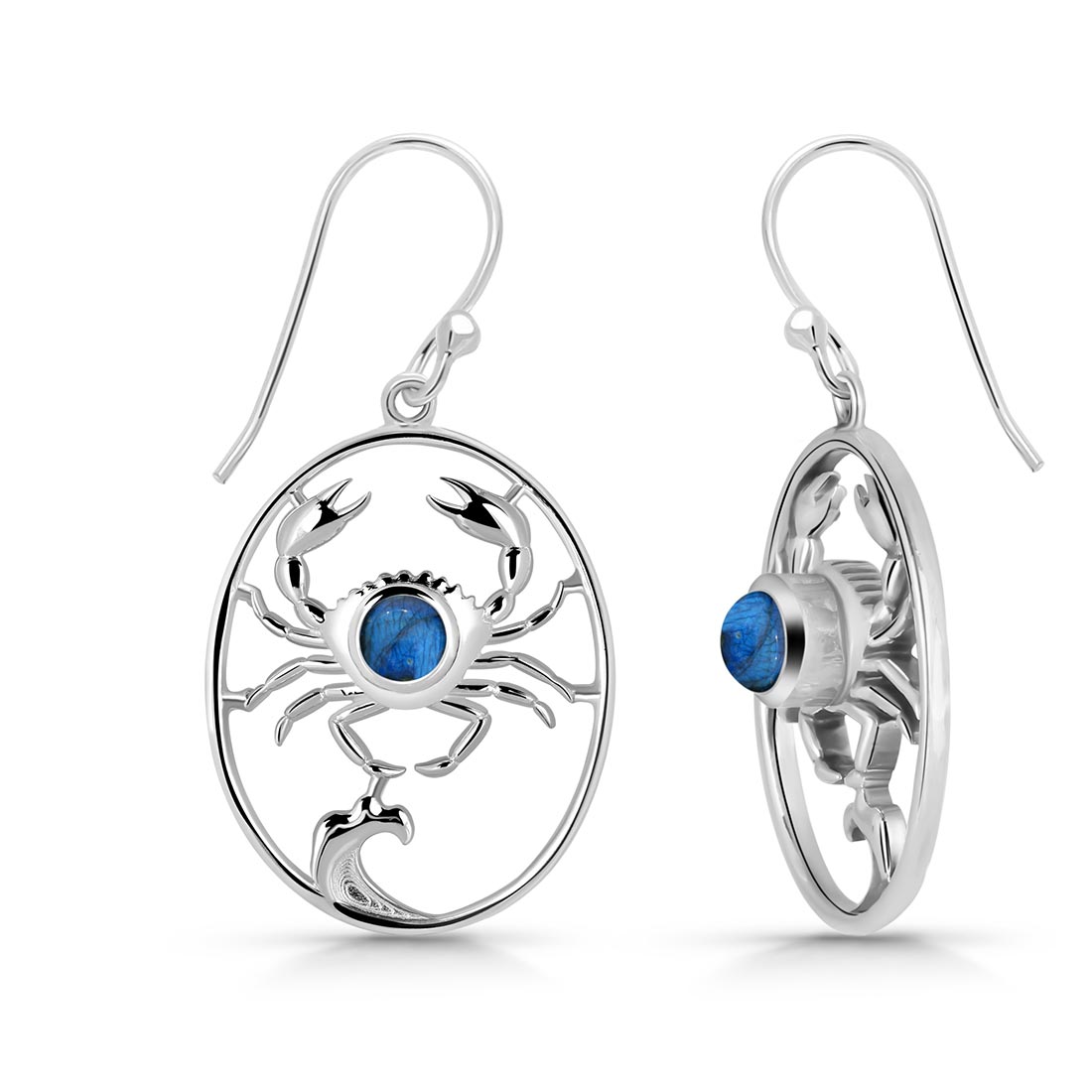 labradorite-crab-earring-lbd-rue-19