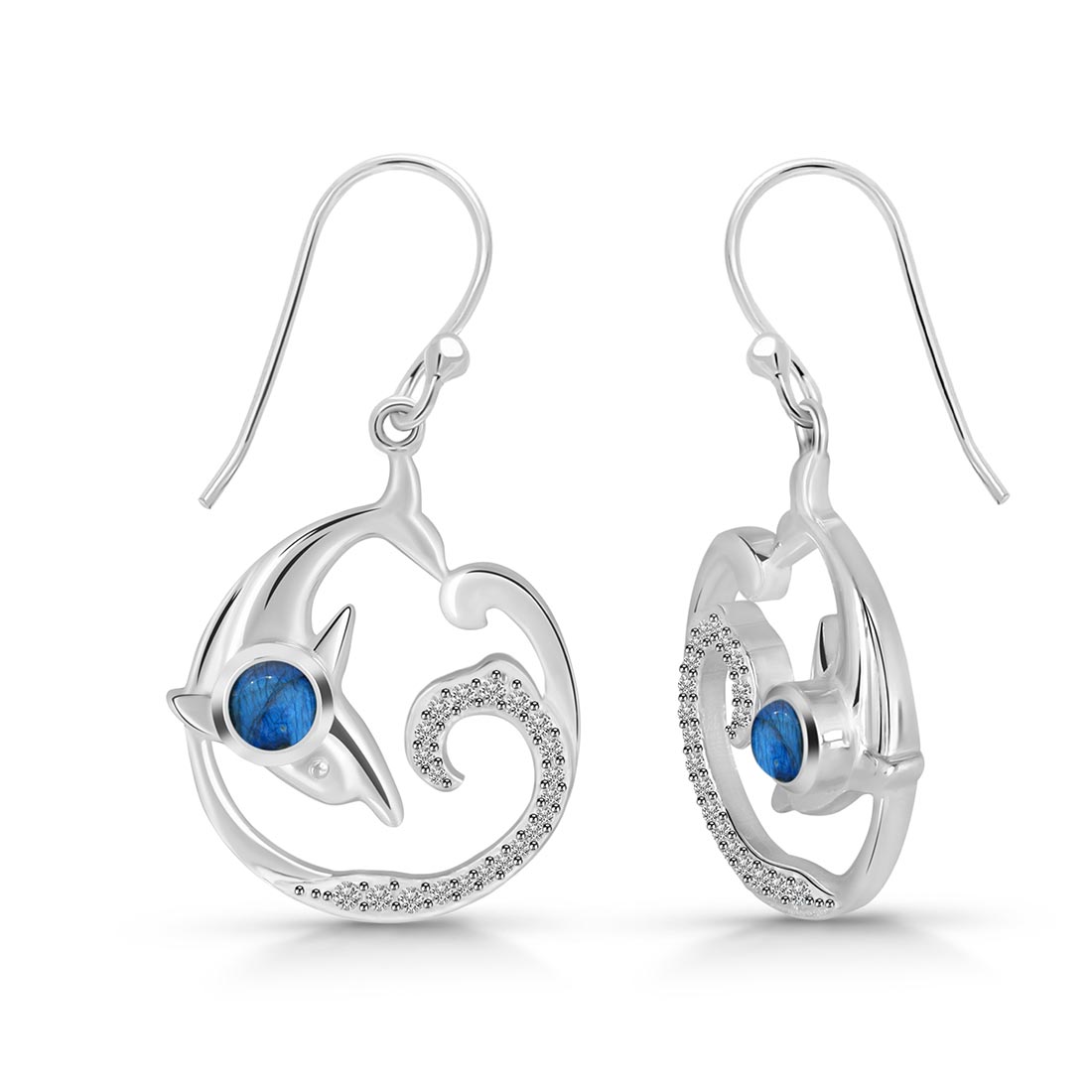 labradorite-white-topaz-dolphin-waves-earring-lbd-rue-20