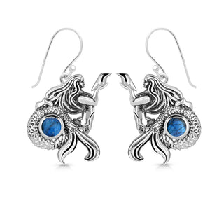 labradorite-mermaid-shell-earring-lbd-rue-21