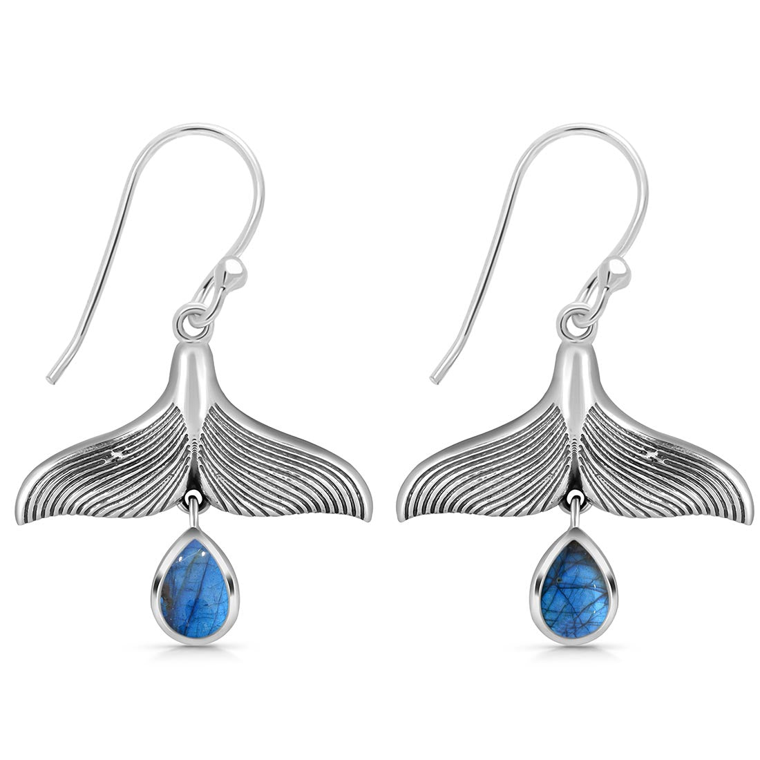 labradorite-whale-tail-earring-lbd-rue-22