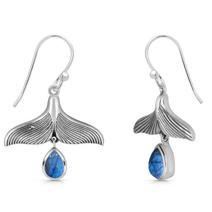 labradorite-whale-tail-earring-lbd-rue-22