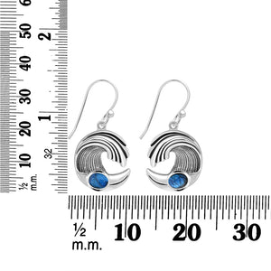 labradorite-waves-earring-lbd-rue-23