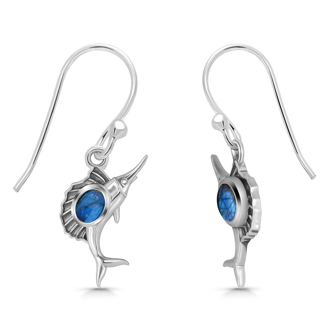 labradorite-sail-fish-earring-lbd-rue-25