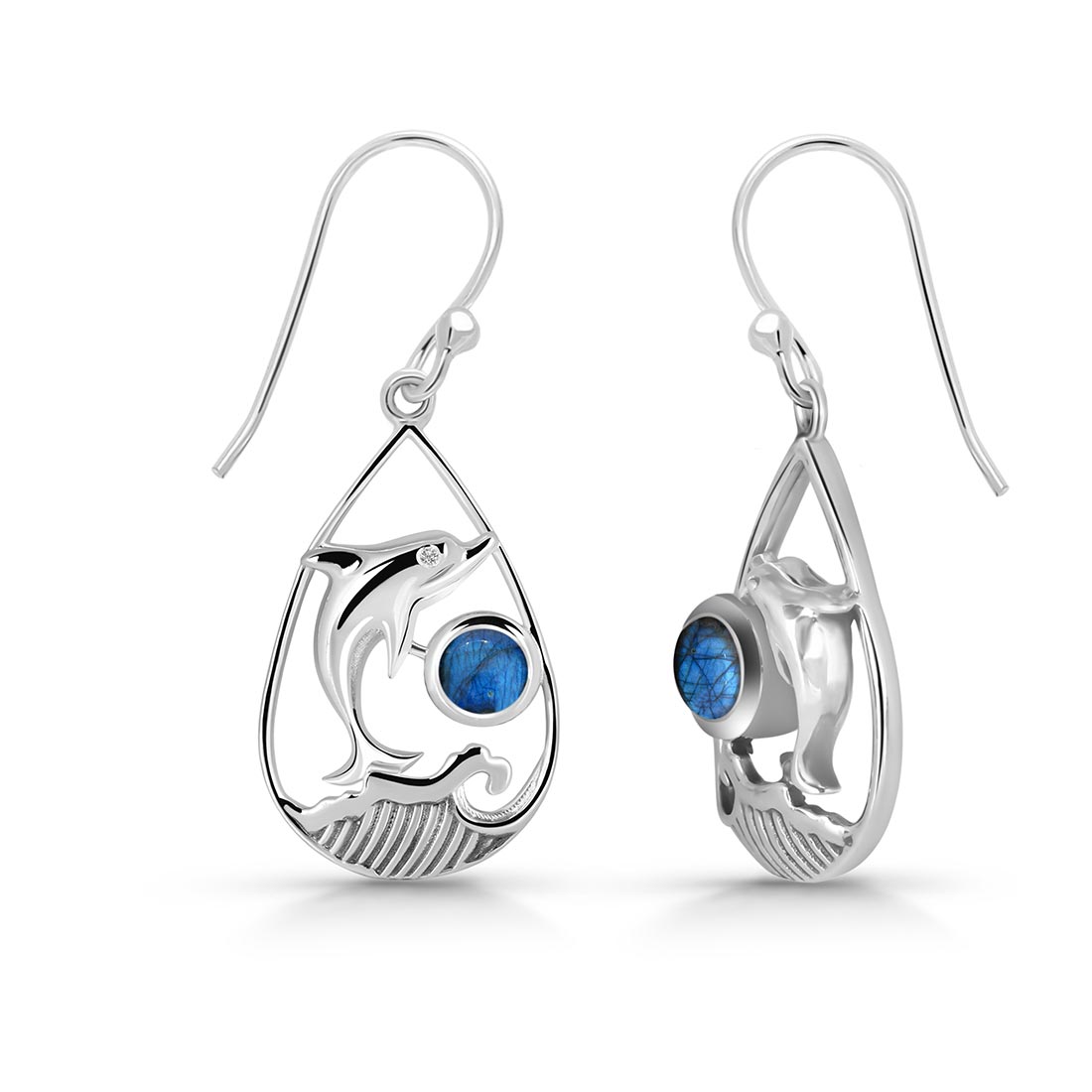labradorite-dolphin-earring-lbd-rue-26