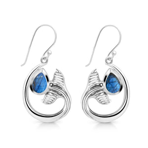 labradorite-whale-tail-earring-lbd-rue-28