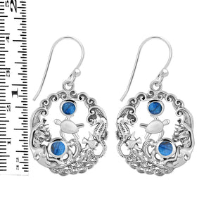 labradorite-sea-life-earring-lbd-rue-29