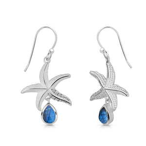 labradorite-white-topaz-star-fish-earring-lbd-rue-31