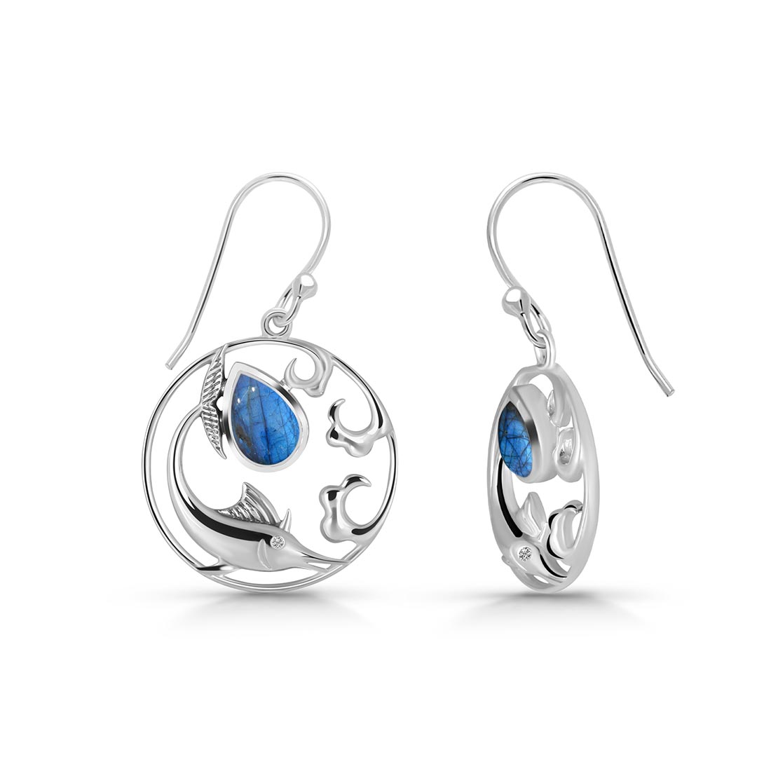 labradorite-sail-fish-earring-lbd-rue-32