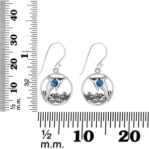 labradorite-dolphin-earring-lbd-rue-33