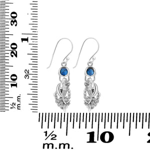 labradorite-mermaid-dolphin-earring-lbd-rue-35
