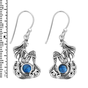 labradorite-mermaid-earring-lbd-rue-36