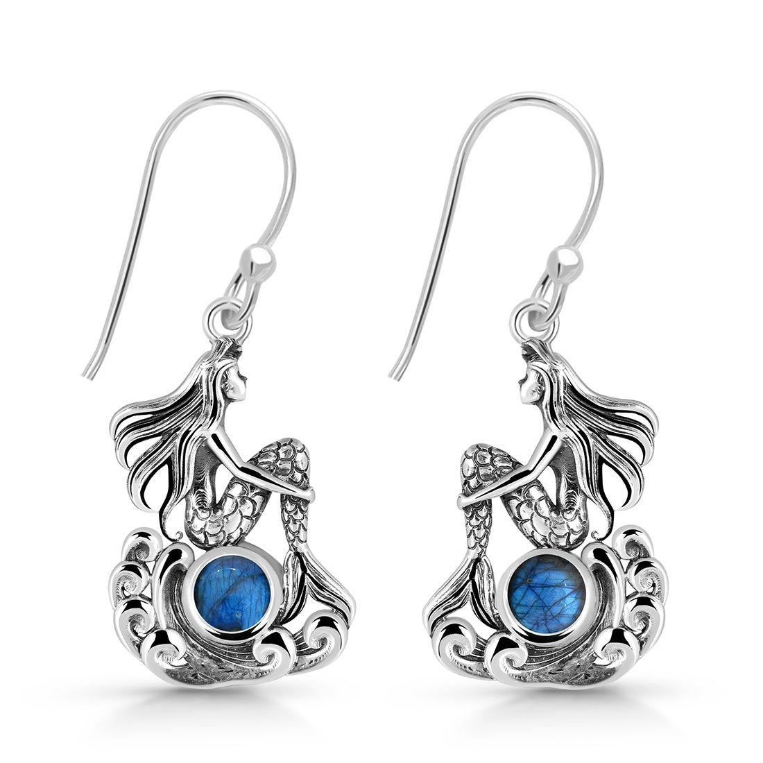 labradorite-mermaid-earring-lbd-rue-36