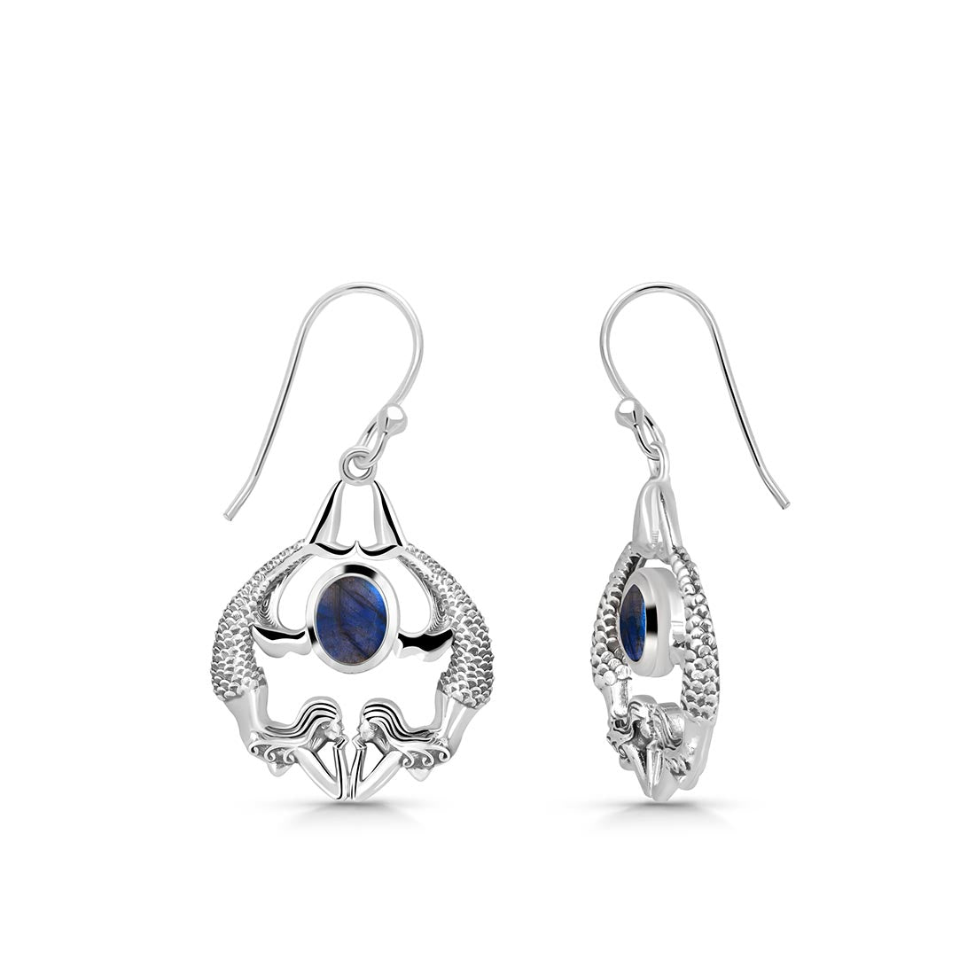labradorite-mermaid-earring-lbd-rue-38