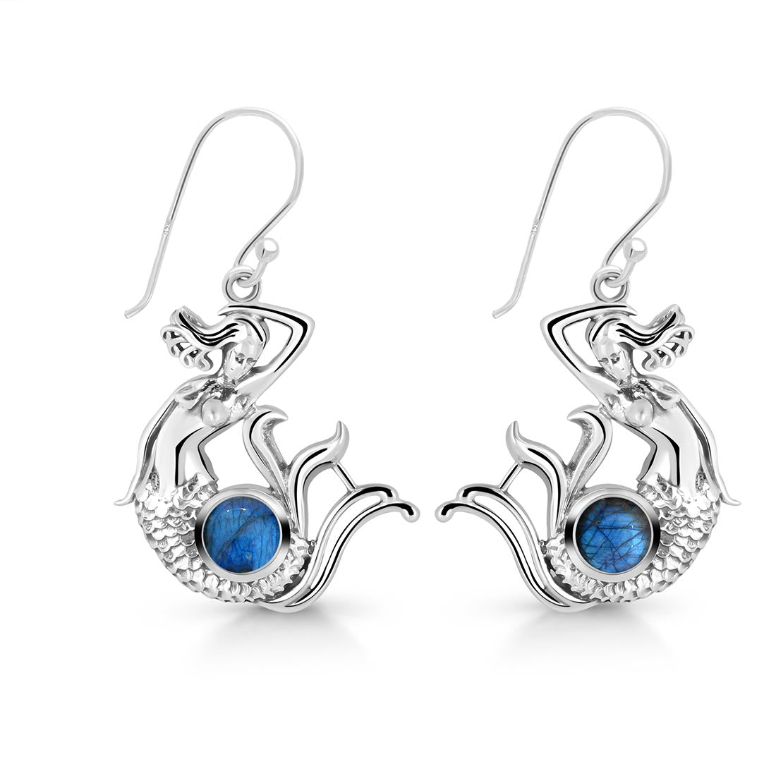 labradorite-mermaid-earring-lbd-rue-39