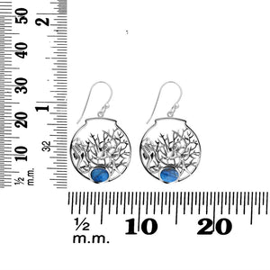labradorite-sea-horse-fish-earring-lbd-rue-41