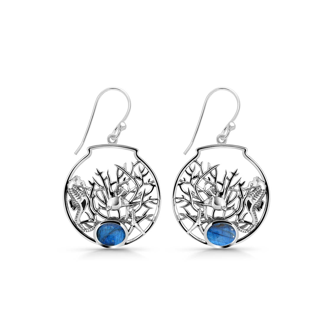 labradorite-sea-horse-fish-earring-lbd-rue-41