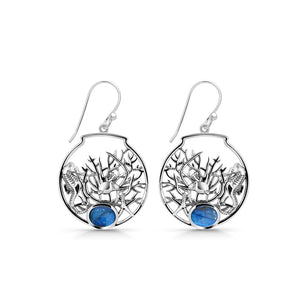 labradorite-sea-horse-fish-earring-lbd-rue-41