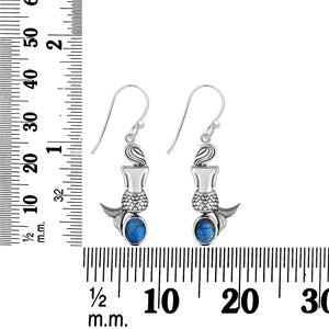 labradorite-mermaid-earring-lbd-rue-43