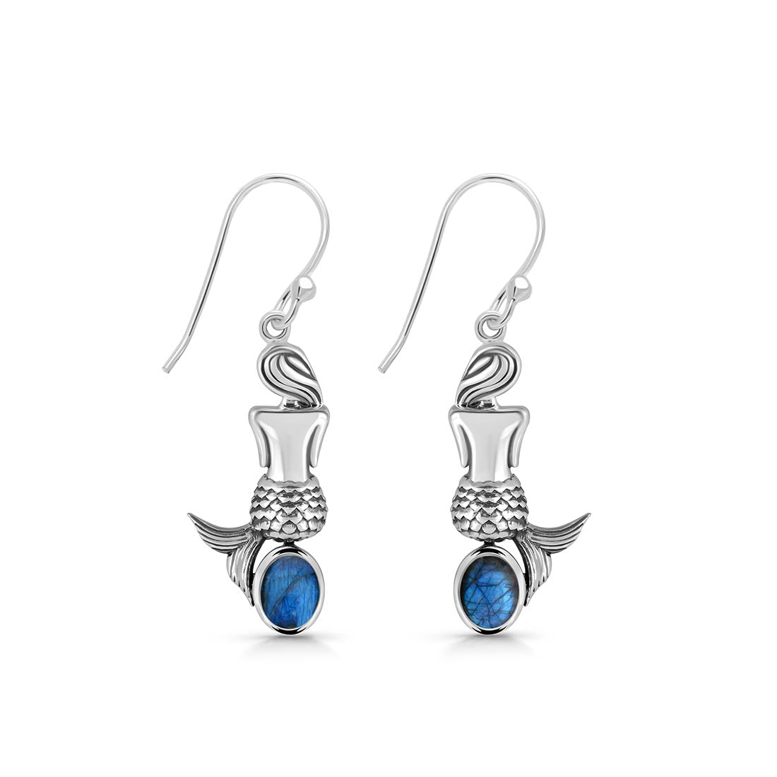 labradorite-mermaid-earring-lbd-rue-43