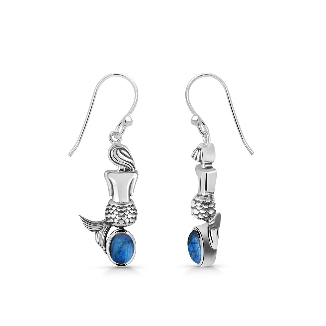labradorite-mermaid-earring-lbd-rue-43