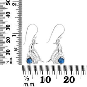 labradorite-white-topaz-penguin-earring-lbd-rue-44