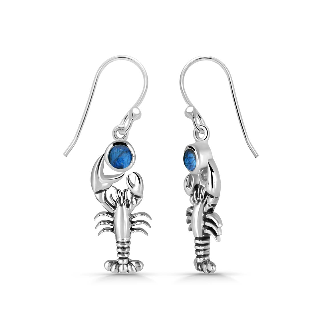 labradorite-lobster-earring-lbd-rue-45