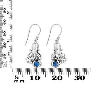 labradorite-octopus-earring-lbd-rue-48