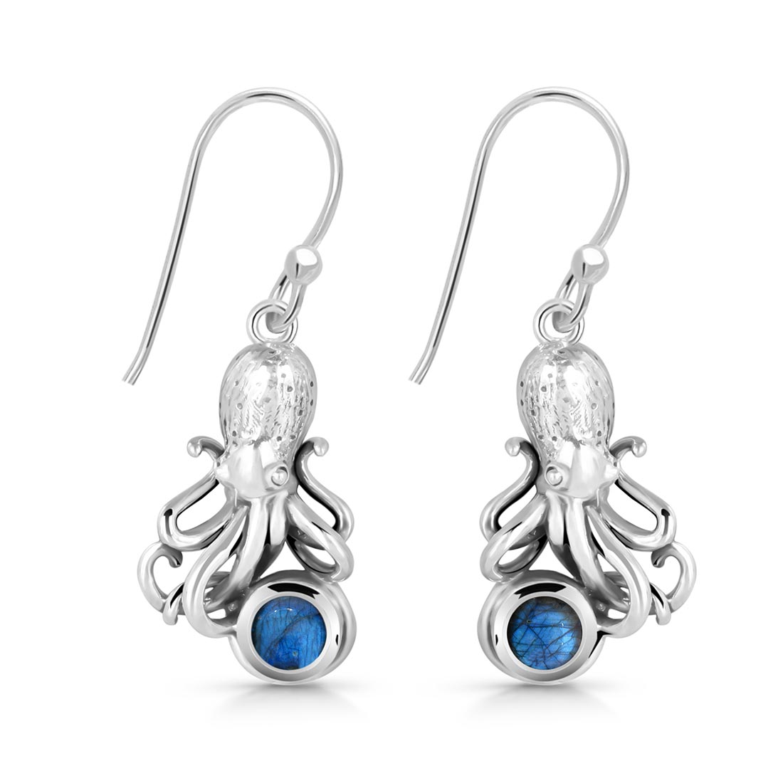 labradorite-octopus-earring-lbd-rue-48