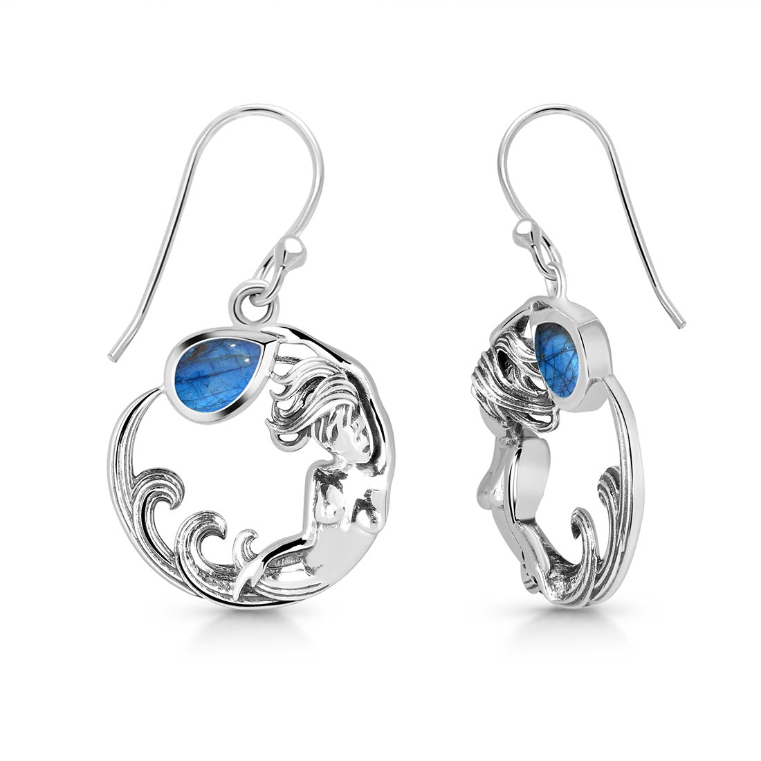 labradorite-mermaid-earring-lbd-rue-50