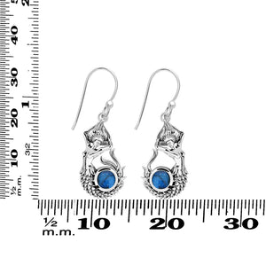labradorite-mermaid-earring-lbd-rue-51