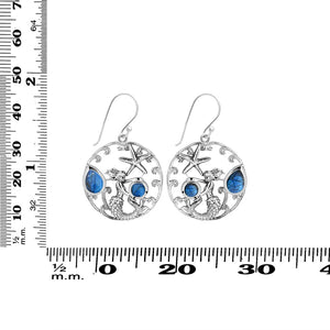 labradorite-mermaid-star-fish-earring-lbd-rue-52
