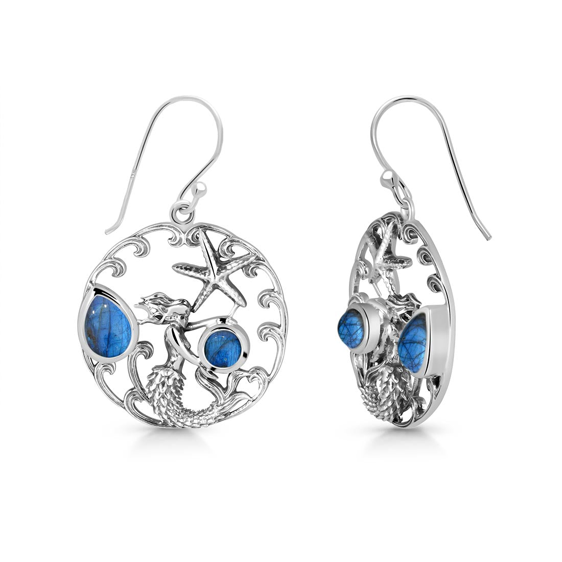 labradorite-mermaid-star-fish-earring-lbd-rue-52