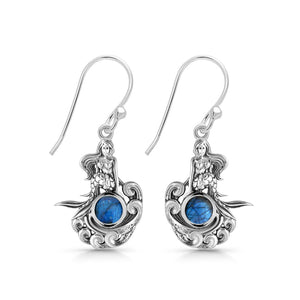 labradorite-mermaid-earring-lbd-rue-53